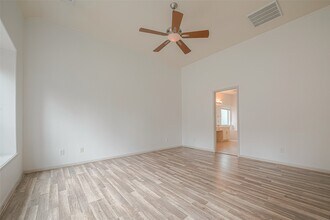 Building Photo - 10514 Eagle Nest Ct