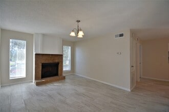 Building Photo - 1500 Bay Area Blvd