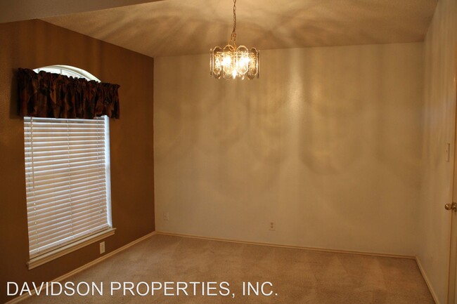 Foto del edificio - 3 br, 2 bath House - 15130 Preston Hollow