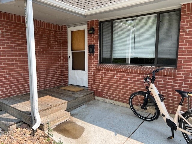 Photo - 4530 Martin Dr House