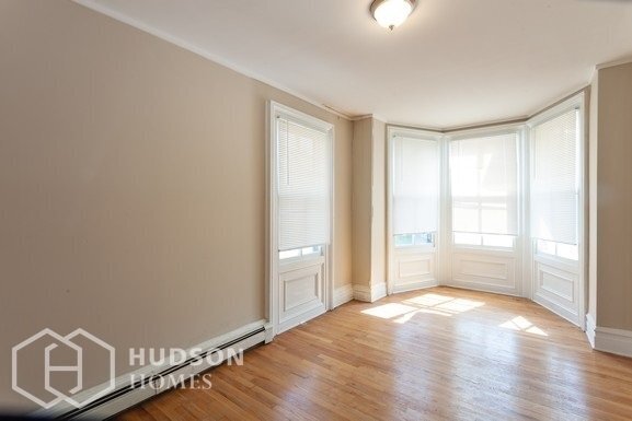 Foto del edificio - 109 Franklin St