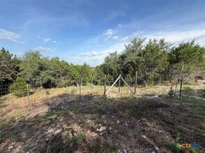 Building Photo - 1071 Rocky Ridge Loop