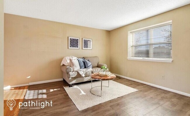 Building Photo - 4760 Keith Court, Colorado Springs, CO, 80916