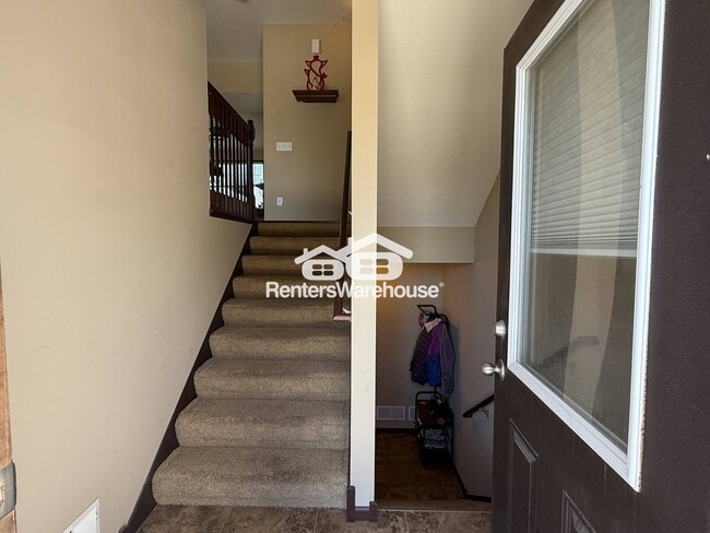 Building Photo - 9690 Independence Cir