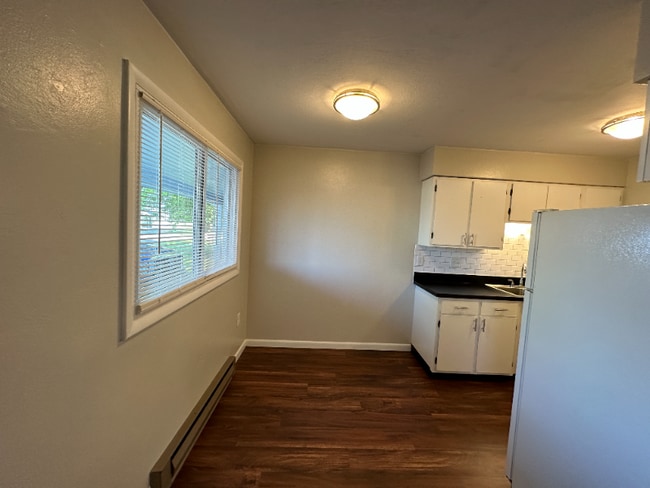 Building Photo - 6995 W 200 N