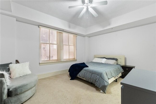 Photo - 6 N 6th St Apartment