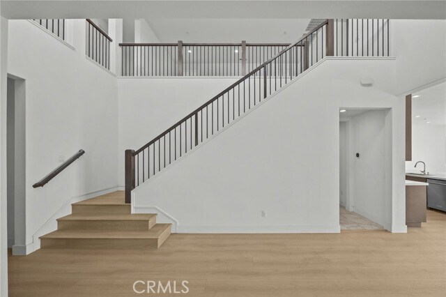 Foto del edificio - 20638 Deer Grass Ct