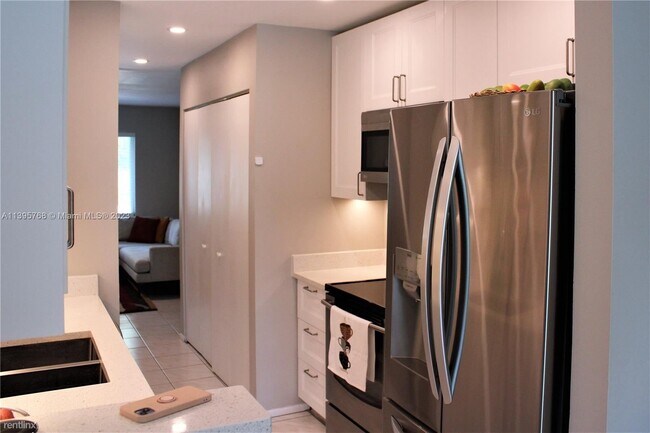Building Photo - 3 br, 2 bath House - 3297 NW 120th Ave # 1-2