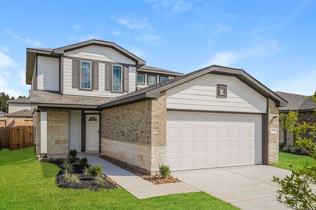 Building Photo - 24845 Scilla Wy