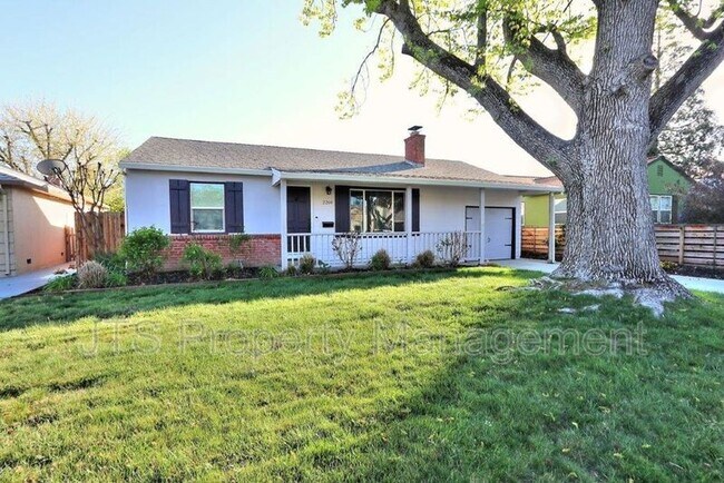 Foto del edificio - 2260 Knight Wy