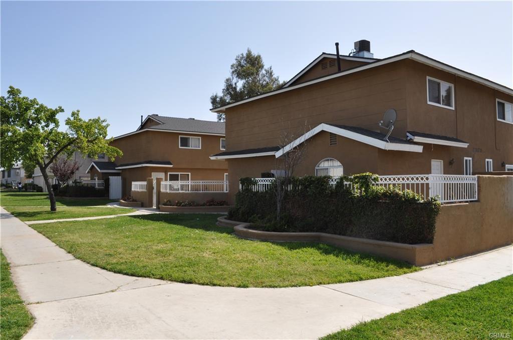 Primary Photo - 570 Penrose Dr