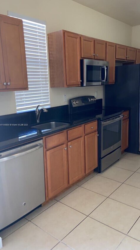 Primary Photo - 17086 SW 95th Terrace