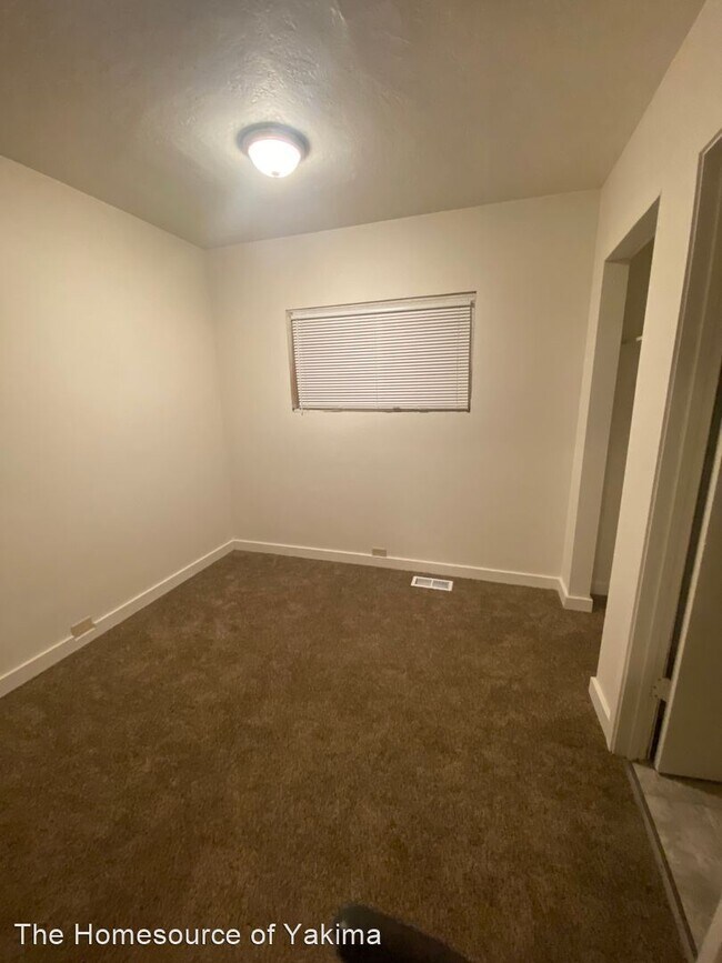 Foto del edificio - 2 br, 2 bath House - 803 S. 13th Avenue