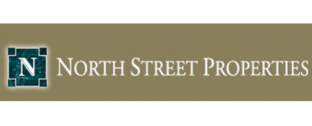 North Street Properties
