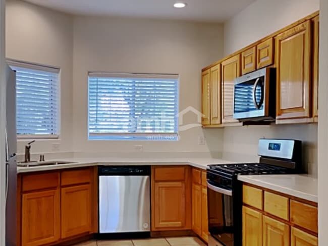 Foto del edificio - 2278 Laramine River Dr