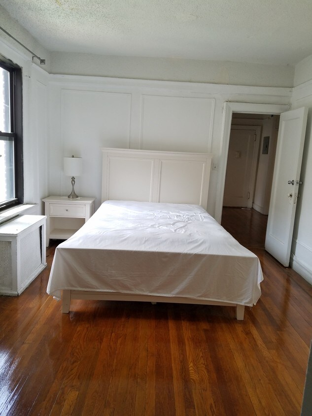 Foto principal - 80 Haven Ave