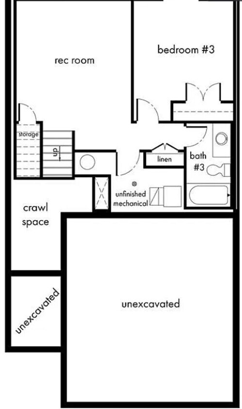 Building Photo - Beautiful Townhome