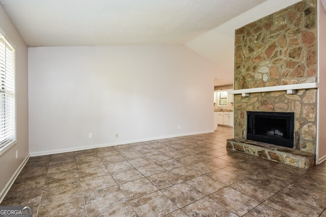 Foto del edificio - 2922 Owens Point Trail NW