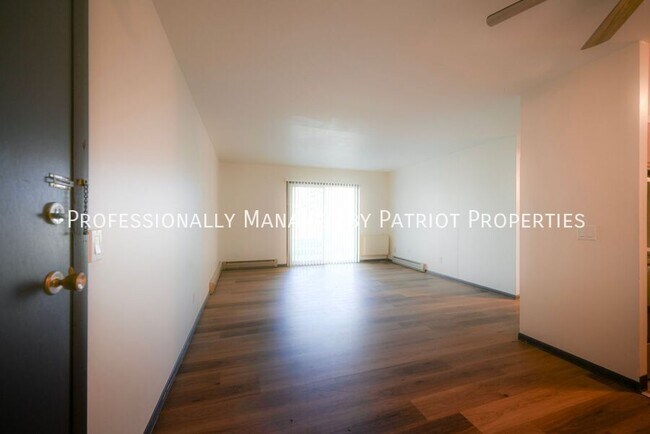 Foto del edificio - 1222 Severson Dr