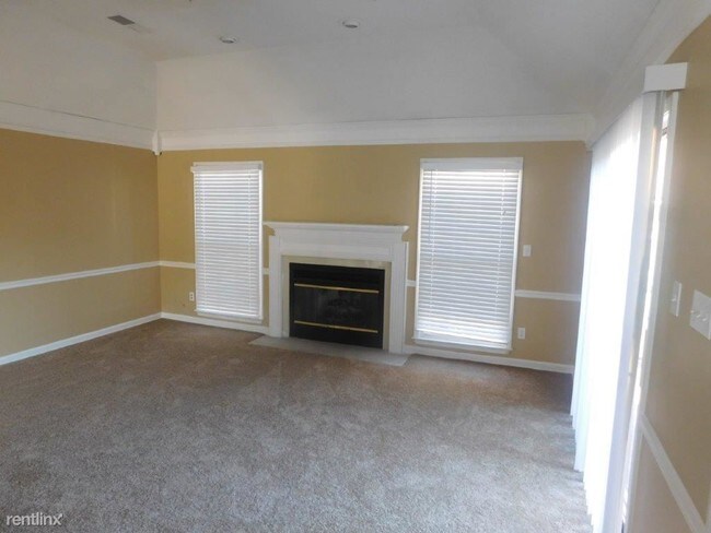 Building Photo - 3 br, 2 bath House - 4309 Bear Creek Ln