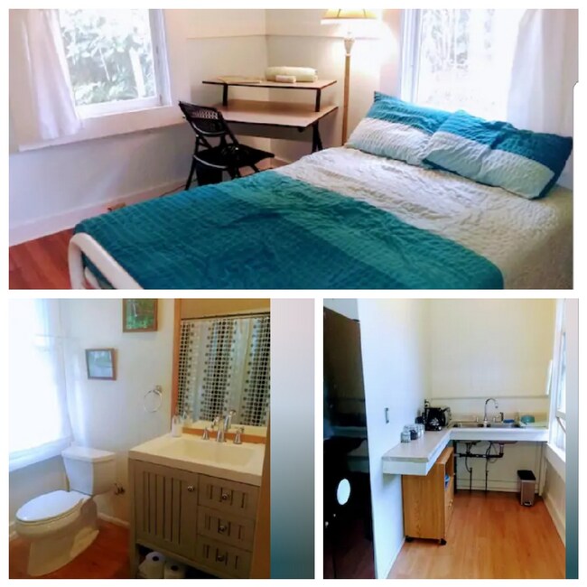 398 Ohai St, Hilo, HI 96720 House Rental in Hilo, HI