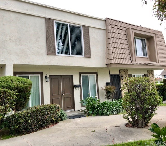 Building Photo - 11023 El Paraiso Ct