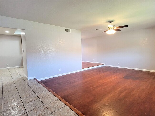Building Photo - 5 br, 3 bath House - 275 Rodrigues Avenue