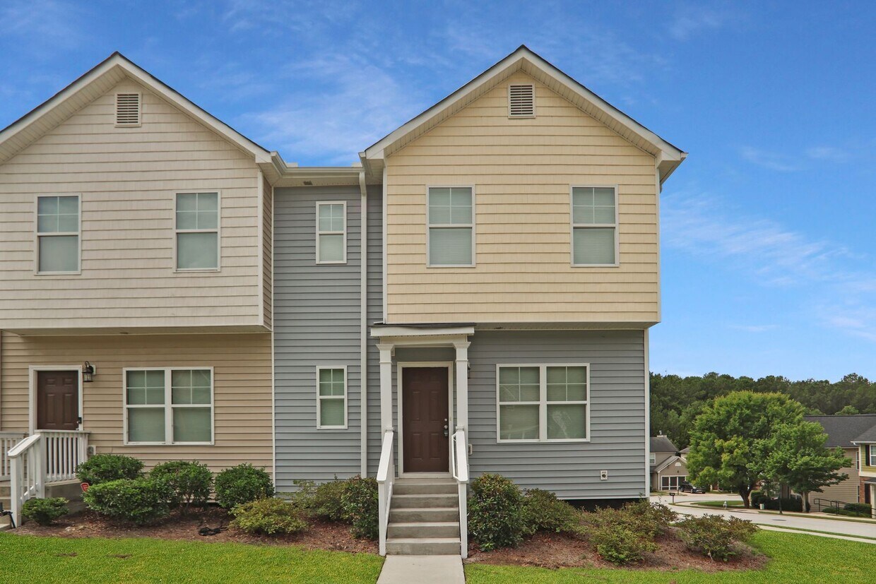 Primary Photo - 5806 Westchase