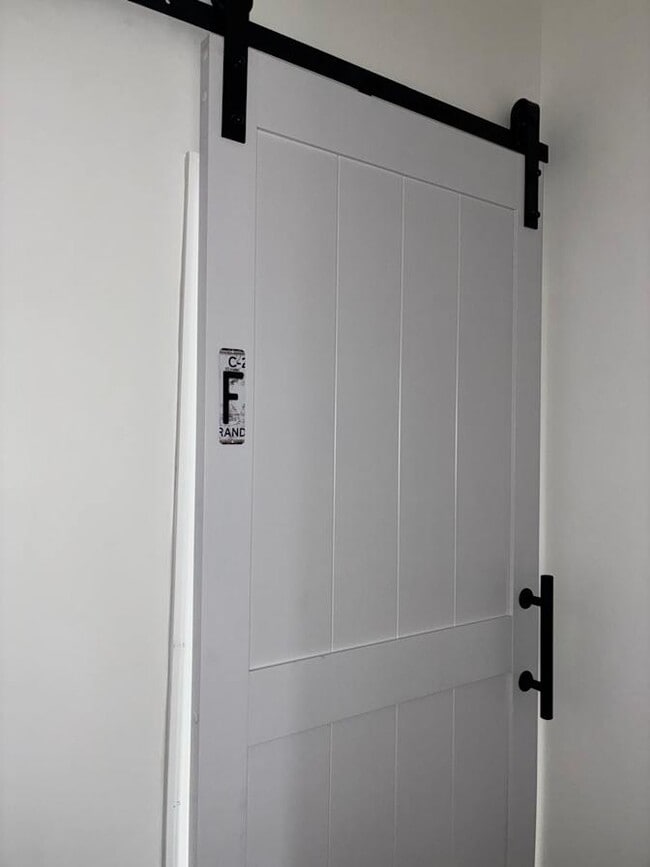 Photo - 2827 E 5th Ave House