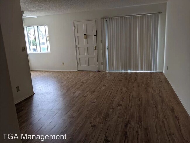 Foto del edificio - 3847 Tilden Ave