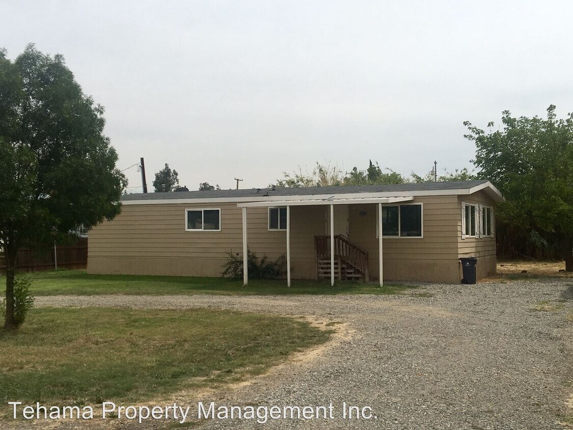 Primary Photo - 2 br, 2 bath House - 25273 Grant St.