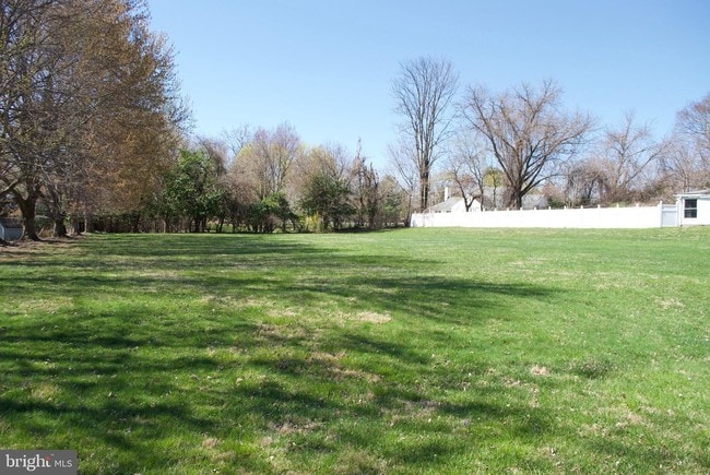 Building Photo - 309 Southview Ave