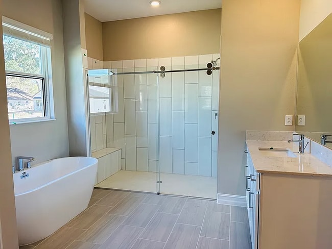 Foto del edificio - 917 SE 42nd St