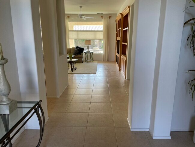 Building Photo - 78631 Yellen Dr