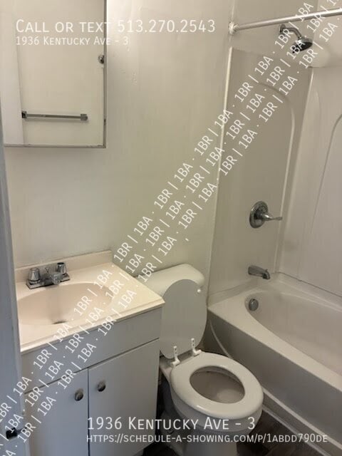 Photo - 1936 Kentucky Ave Apartment