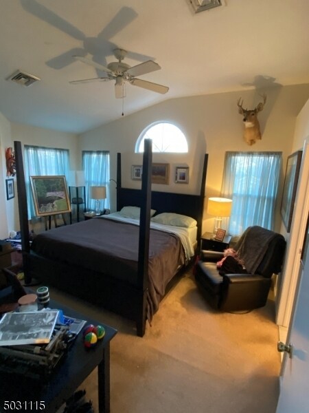 Foto del edificio - 1 Pheasant Brook Ct