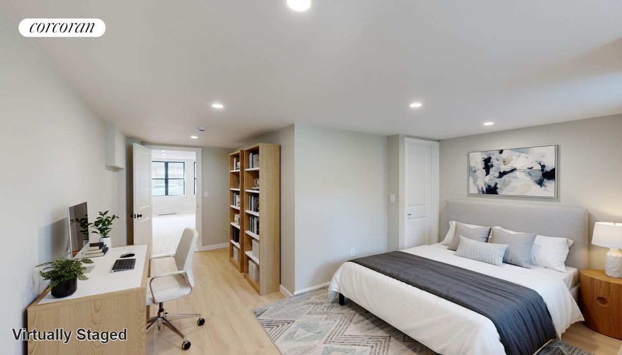 Foto principal - 587 3rd Ave