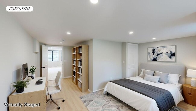 Building Photo - 587 3rd Ave
