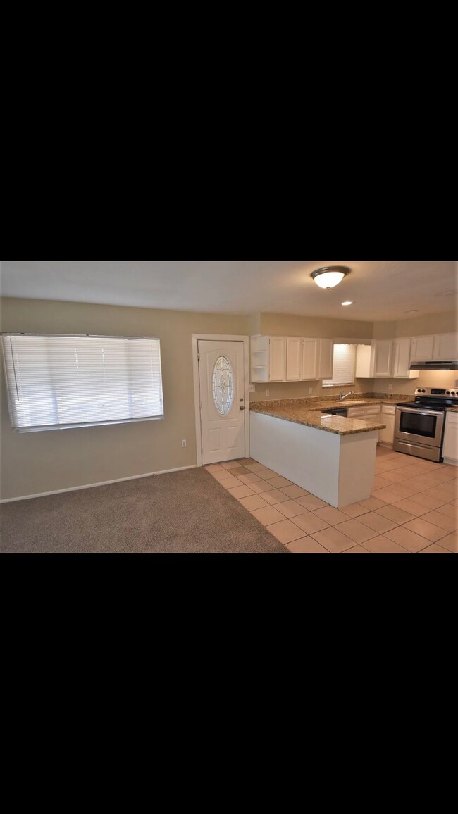 Foto del edificio - 4122 W Echo Ln