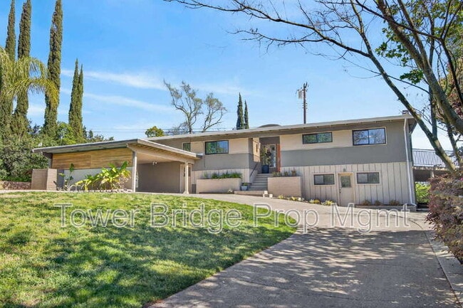Foto del edificio - 3937 Orangewood Dr