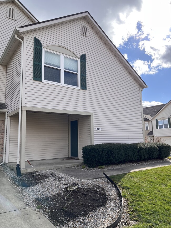 Photo - 1911 Griffon Dr Apartment