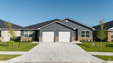 Building Photo - 1259 Concord Dr