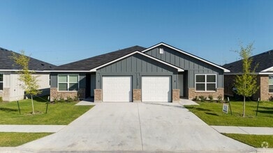 Building Photo - 1259 Concord Dr
