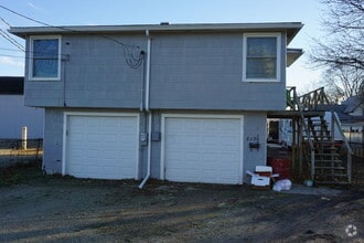 Building Photo - 812 North St