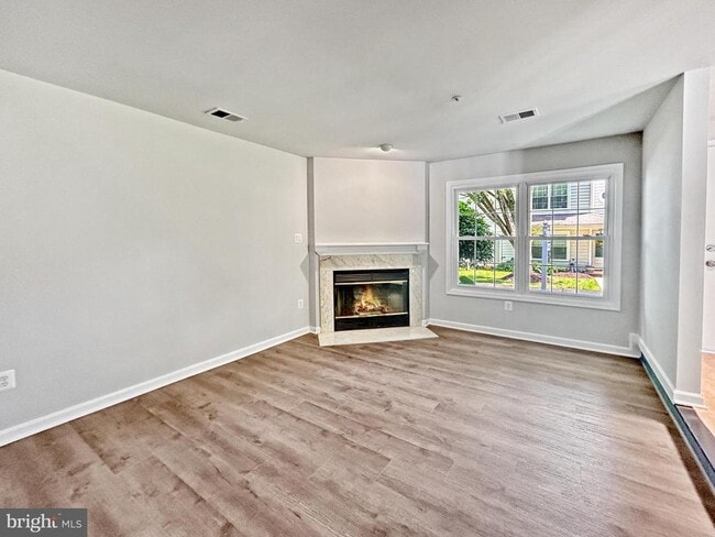 Building Photo - 19008 Amarillo Dr