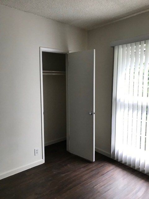 Foto del edificio - 3726 Keystone Ave