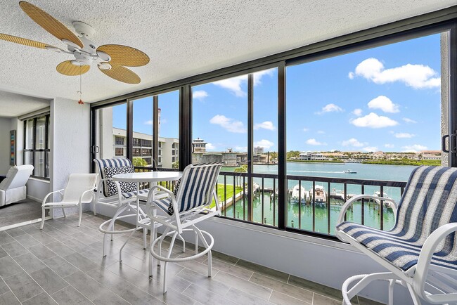 Foto del edificio - 1748 Jupiter Cove Dr