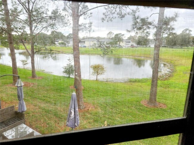 Foto del edificio - 4356 Middlebrook Rd
