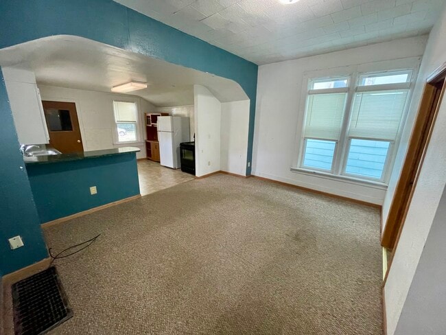Foto del edificio - 720 W Lincoln Ave