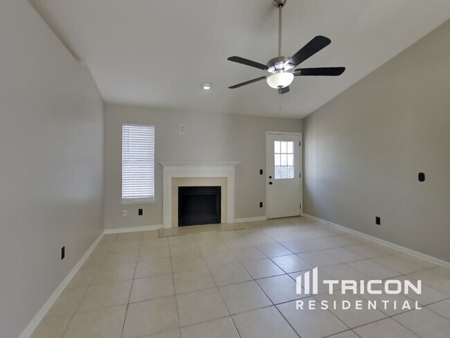 Building Photo - 1441 Juniper Bush Court Jacksonville FL